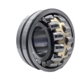 Heavy duty 22310 spherical roller bearing 22310 bearing